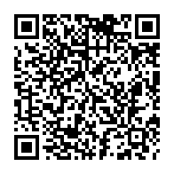 qrcode:https://www.college-lebesque-mordelles.ac-rennes.fr/752