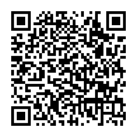 qrcode:https://www.college-lebesque-mordelles.ac-rennes.fr/717