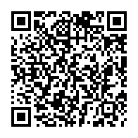 qrcode:https://www.college-lebesque-mordelles.ac-rennes.fr/799