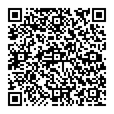qrcode:https://www.college-lebesque-mordelles.ac-rennes.fr/spip.php?rubrique329