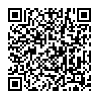 qrcode:https://www.college-lebesque-mordelles.ac-rennes.fr/780