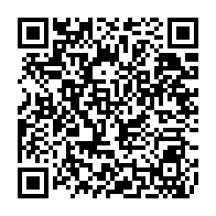 qrcode:https://www.college-lebesque-mordelles.ac-rennes.fr/782