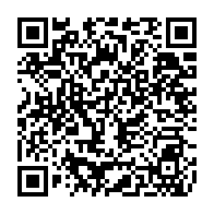 qrcode:https://www.college-lebesque-mordelles.ac-rennes.fr/862
