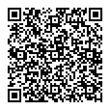 qrcode:https://www.college-lebesque-mordelles.ac-rennes.fr/spip.php?rubrique146