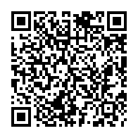 qrcode:https://www.college-lebesque-mordelles.ac-rennes.fr/761