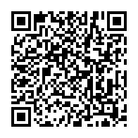 qrcode:https://www.college-lebesque-mordelles.ac-rennes.fr/698