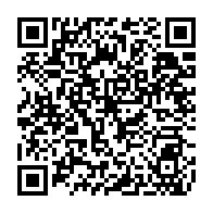 qrcode:https://www.college-lebesque-mordelles.ac-rennes.fr/681