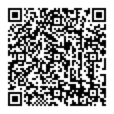 qrcode:https://www.college-lebesque-mordelles.ac-rennes.fr/spip.php?rubrique397