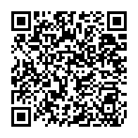 qrcode:https://www.college-lebesque-mordelles.ac-rennes.fr/679