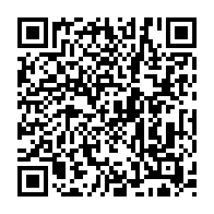qrcode:https://www.college-lebesque-mordelles.ac-rennes.fr/719