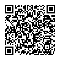 qrcode:https://www.college-lebesque-mordelles.ac-rennes.fr/775