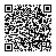 qrcode:https://www.college-lebesque-mordelles.ac-rennes.fr/769