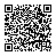 qrcode:https://www.college-lebesque-mordelles.ac-rennes.fr/767