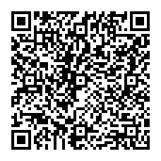 qrcode:https://www.college-lebesque-mordelles.ac-rennes.fr/spip.php?rubrique379