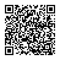 qrcode:https://www.college-lebesque-mordelles.ac-rennes.fr/781