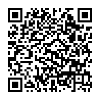 qrcode:https://www.college-lebesque-mordelles.ac-rennes.fr/829