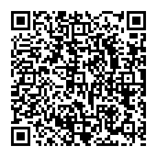 qrcode:https://www.college-lebesque-mordelles.ac-rennes.fr/spip.php?rubrique23