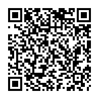 qrcode:https://www.college-lebesque-mordelles.ac-rennes.fr/662