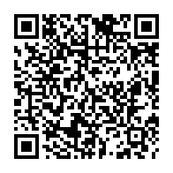 qrcode:https://www.college-lebesque-mordelles.ac-rennes.fr/756
