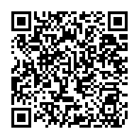 qrcode:https://www.college-lebesque-mordelles.ac-rennes.fr/655