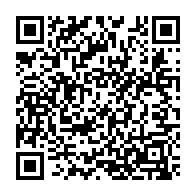 qrcode:https://www.college-lebesque-mordelles.ac-rennes.fr/828