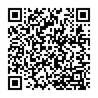 qrcode:https://www.college-lebesque-mordelles.ac-rennes.fr/173