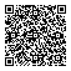 qrcode:https://www.college-lebesque-mordelles.ac-rennes.fr/spip.php?rubrique384