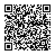 qrcode:https://www.college-lebesque-mordelles.ac-rennes.fr/697