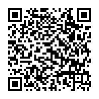 qrcode:https://www.college-lebesque-mordelles.ac-rennes.fr/596