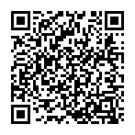 qrcode:https://www.college-lebesque-mordelles.ac-rennes.fr/328