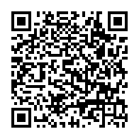 qrcode:https://www.college-lebesque-mordelles.ac-rennes.fr/734