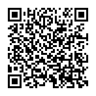 qrcode:https://www.college-lebesque-mordelles.ac-rennes.fr/696