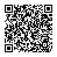 qrcode:https://www.college-lebesque-mordelles.ac-rennes.fr/702