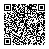 qrcode:https://www.college-lebesque-mordelles.ac-rennes.fr/856