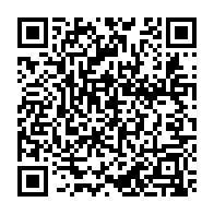 qrcode:https://www.college-lebesque-mordelles.ac-rennes.fr/687