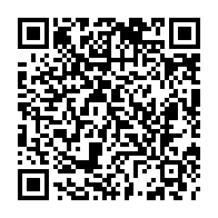 qrcode:https://www.college-lebesque-mordelles.ac-rennes.fr/714