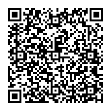 qrcode:https://www.college-lebesque-mordelles.ac-rennes.fr/spip.php?rubrique86