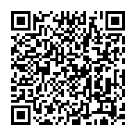 qrcode:https://www.college-lebesque-mordelles.ac-rennes.fr/806