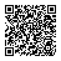 qrcode:https://www.college-lebesque-mordelles.ac-rennes.fr/847