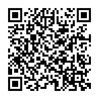 qrcode:https://www.college-lebesque-mordelles.ac-rennes.fr/185