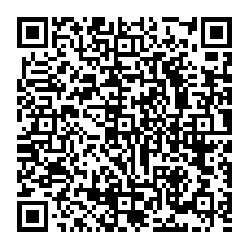 qrcode:https://www.college-lebesque-mordelles.ac-rennes.fr/spip.php?rubrique12