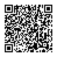 qrcode:https://www.college-lebesque-mordelles.ac-rennes.fr/749