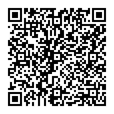 qrcode:https://www.college-lebesque-mordelles.ac-rennes.fr/spip.php?rubrique412