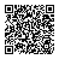 qrcode:https://www.college-lebesque-mordelles.ac-rennes.fr/651