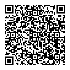 qrcode:https://www.college-lebesque-mordelles.ac-rennes.fr/spip.php?rubrique311