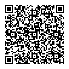 qrcode:https://www.college-lebesque-mordelles.ac-rennes.fr/spip.php?rubrique296