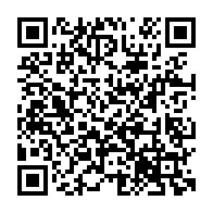 qrcode:https://www.college-lebesque-mordelles.ac-rennes.fr/689