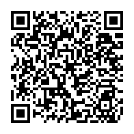 qrcode:https://www.college-lebesque-mordelles.ac-rennes.fr/766