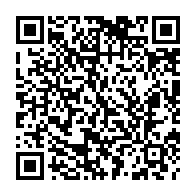 qrcode:https://www.college-lebesque-mordelles.ac-rennes.fr/765