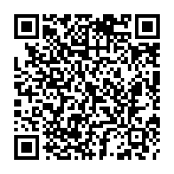 qrcode:https://www.college-lebesque-mordelles.ac-rennes.fr/680